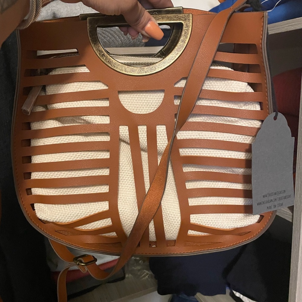 Womens Bag
